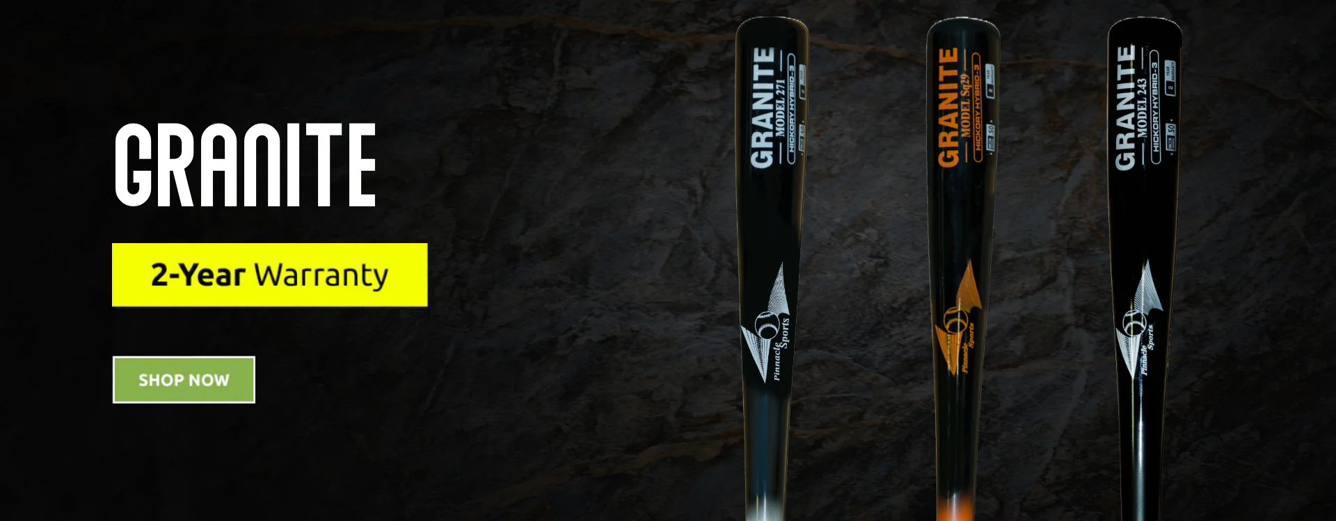 Swing the Pinnacle of Performance